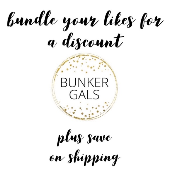 INC International Concepts Cubic Zirconia Heart Stud Earrings - Picture 5 of 5